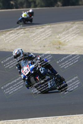 media/Sep-05-2025-CRA (Fri) [[b1fe00145a]]/1030am (Turn 3)/